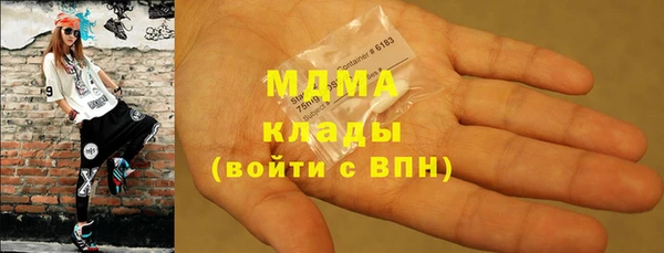 индика Белокуриха