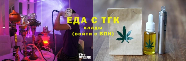 индика Белокуриха