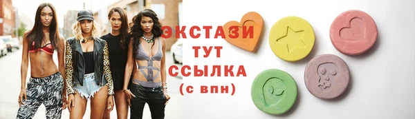 индика Белокуриха