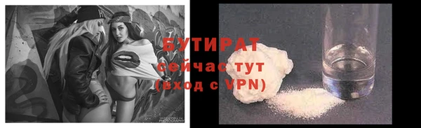 индика Белокуриха