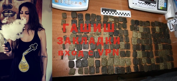 индика Белокуриха